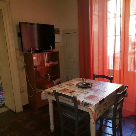 I Mici Di Emy Daire Katanya Dış mekan fotoğraf