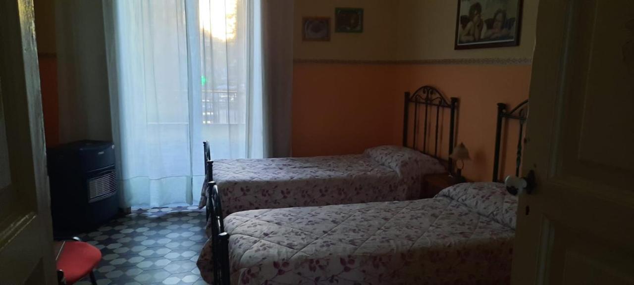 I Mici Di Emy Daire Katanya Dış mekan fotoğraf