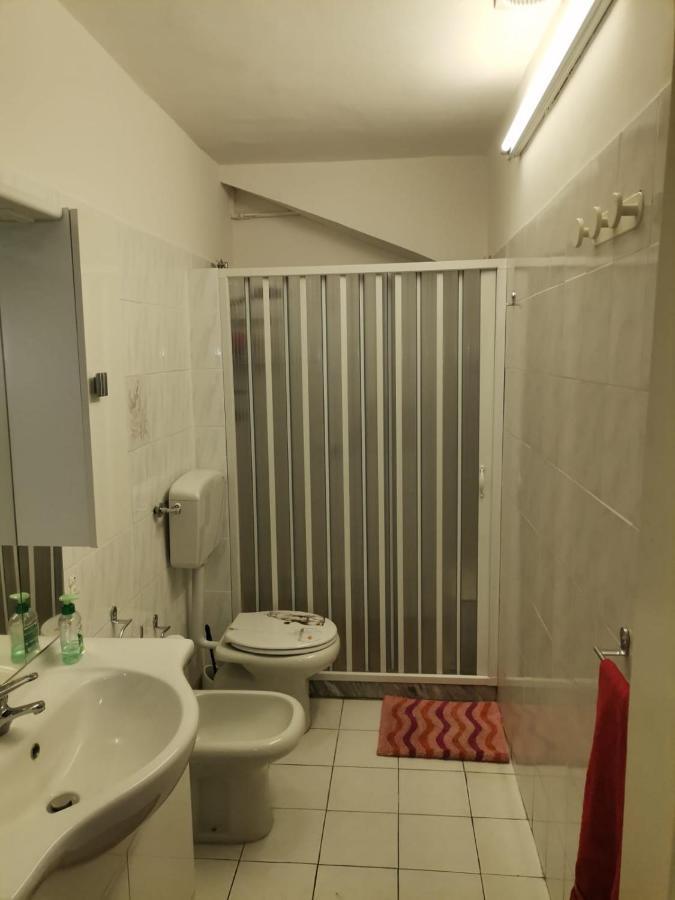I Mici Di Emy Daire Katanya Dış mekan fotoğraf