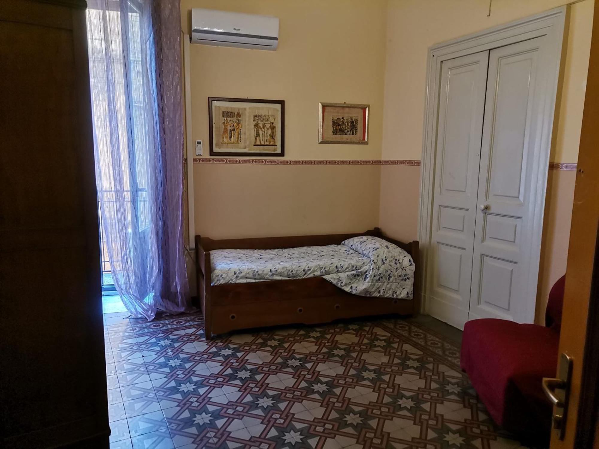 I Mici Di Emy Daire Katanya Dış mekan fotoğraf