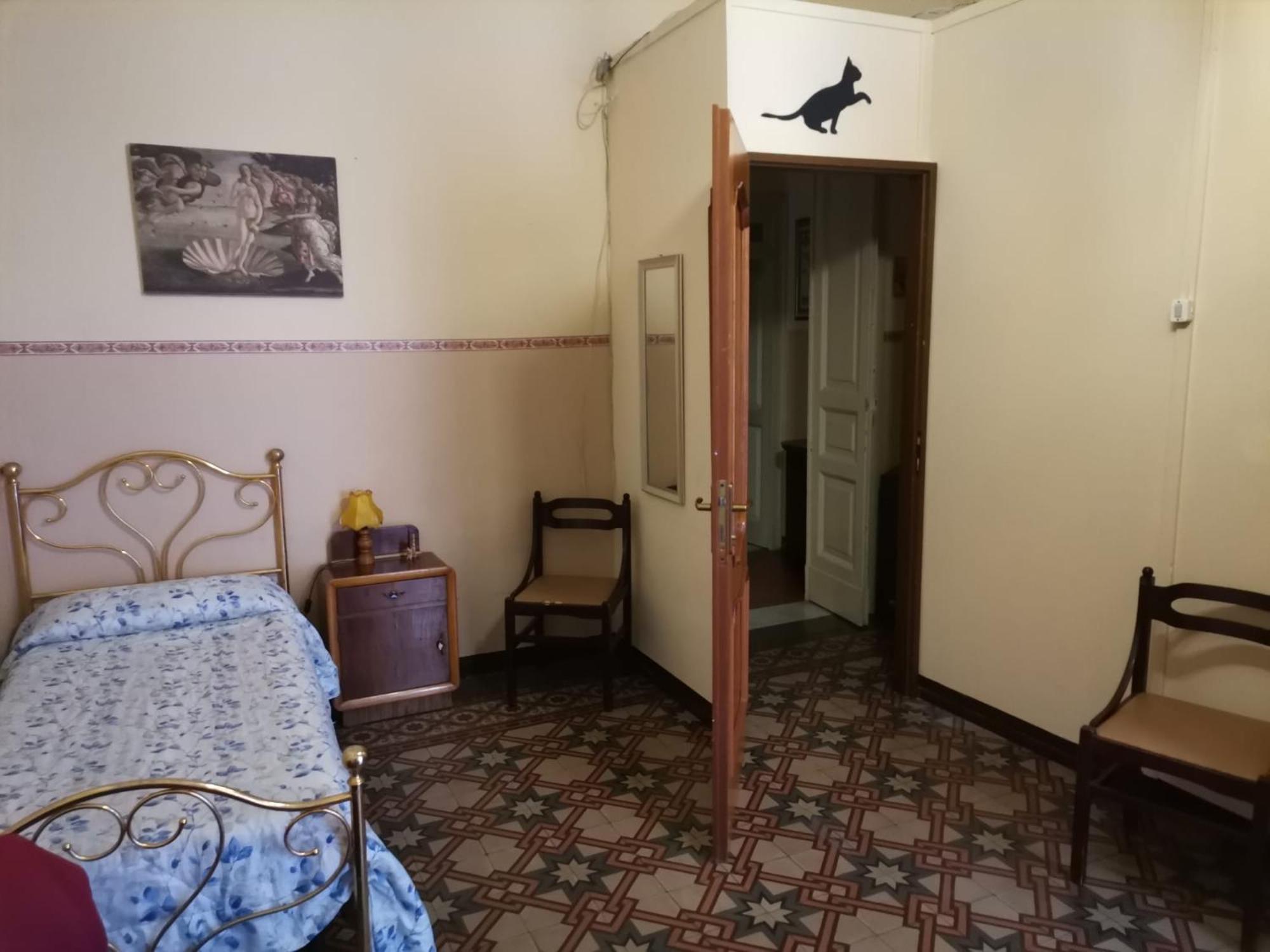 I Mici Di Emy Daire Katanya Dış mekan fotoğraf