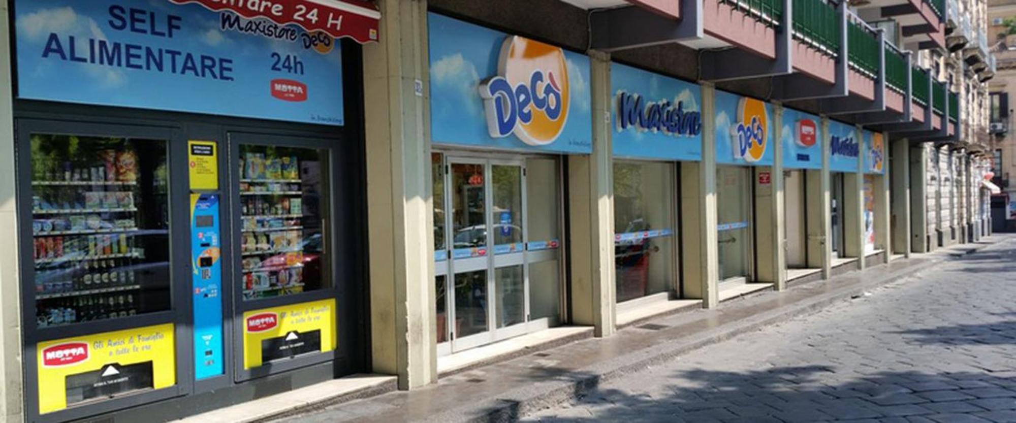 I Mici Di Emy Daire Katanya Dış mekan fotoğraf