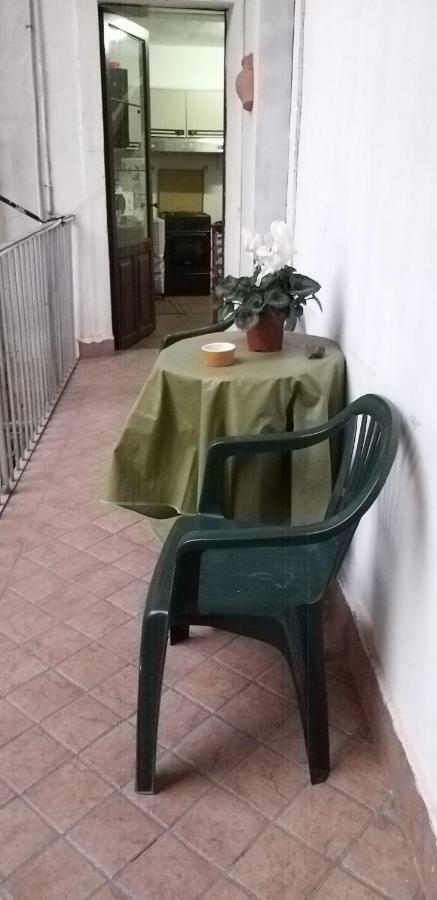 I Mici Di Emy Daire Katanya Dış mekan fotoğraf